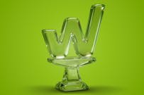 Jahresrueckblick_Pokal