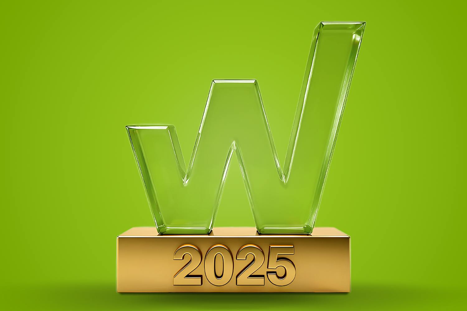 Jahresrueckblick_Pokal