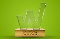 Jahresrueckblick_Pokal