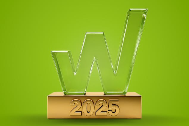 Jahresrueckblick_Pokal