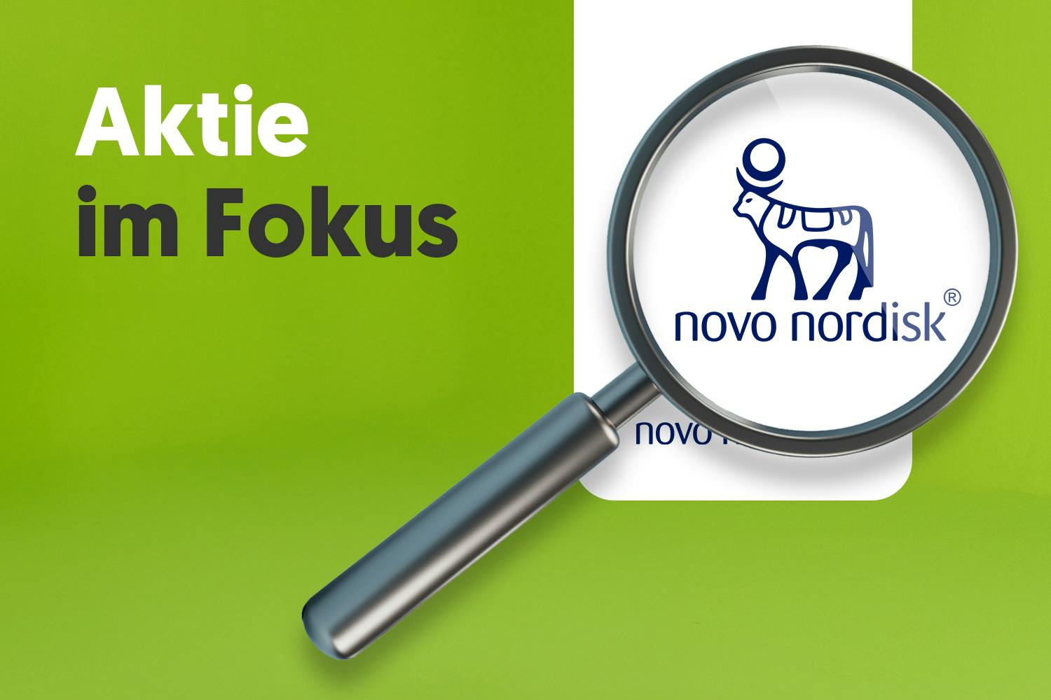 AIF_1500x1000px_2025_Novo Nordisk