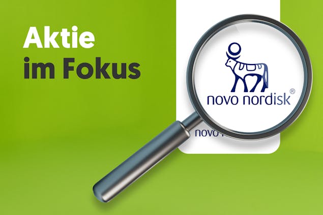 AIF_1500x1000px_2025_Novo Nordisk