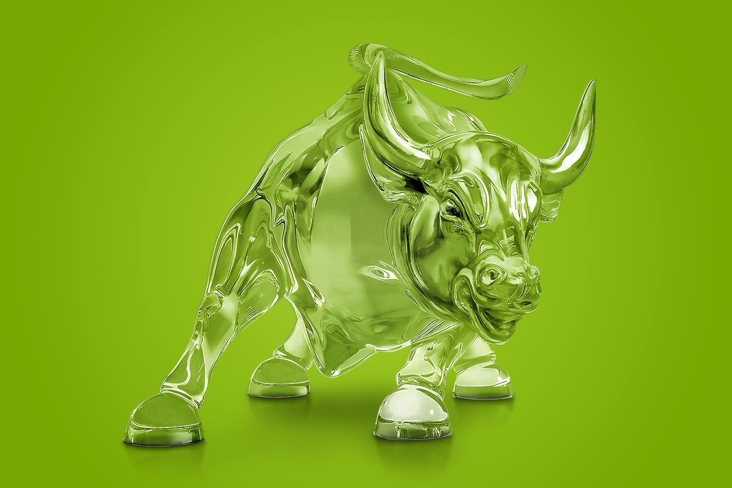 bulle_glas_1500x1000_rechts