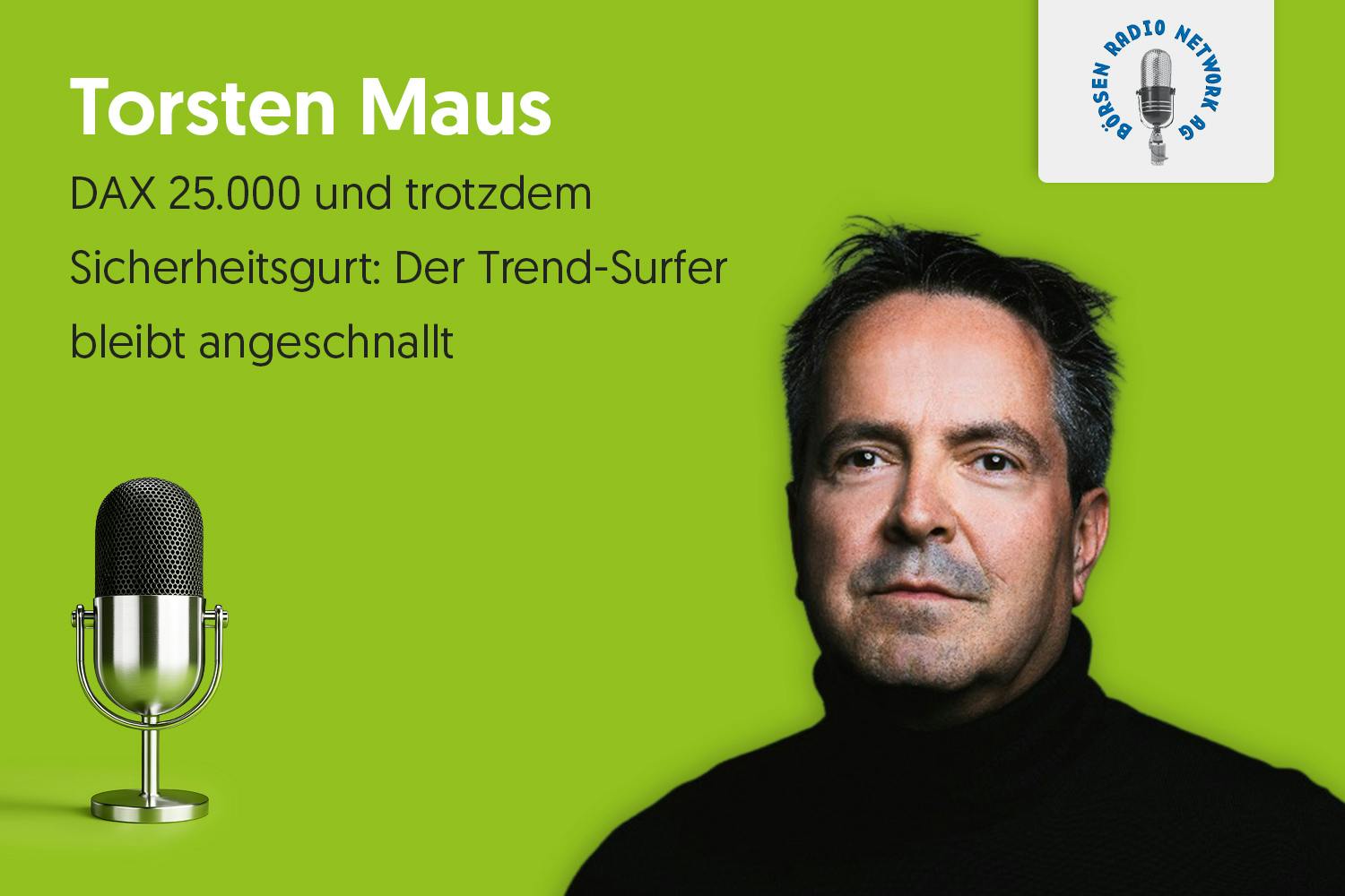 Maus_Boersen_Blog_Podcast_JAN26