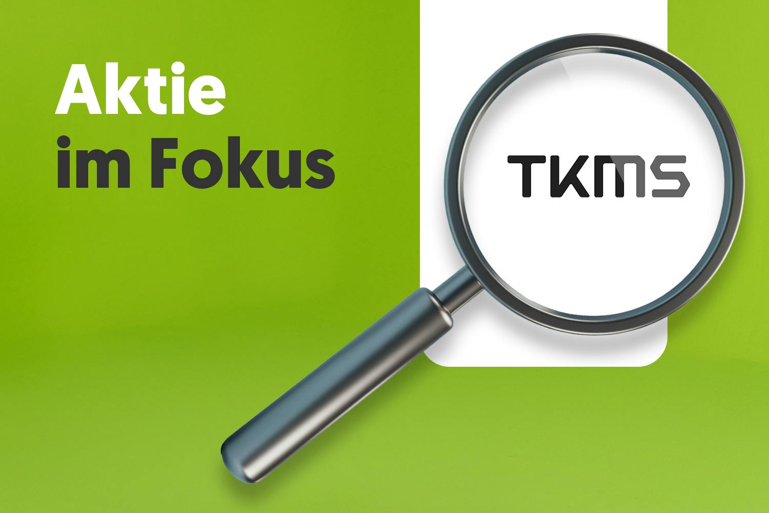 AIF_1500x1000px_2026_TKMS