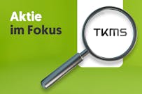 AIF_1500x1000px_2026_TKMS