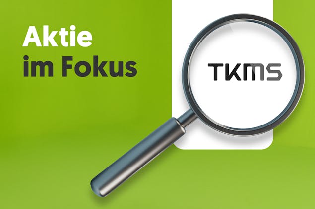 AIF_1500x1000px_2026_TKMS