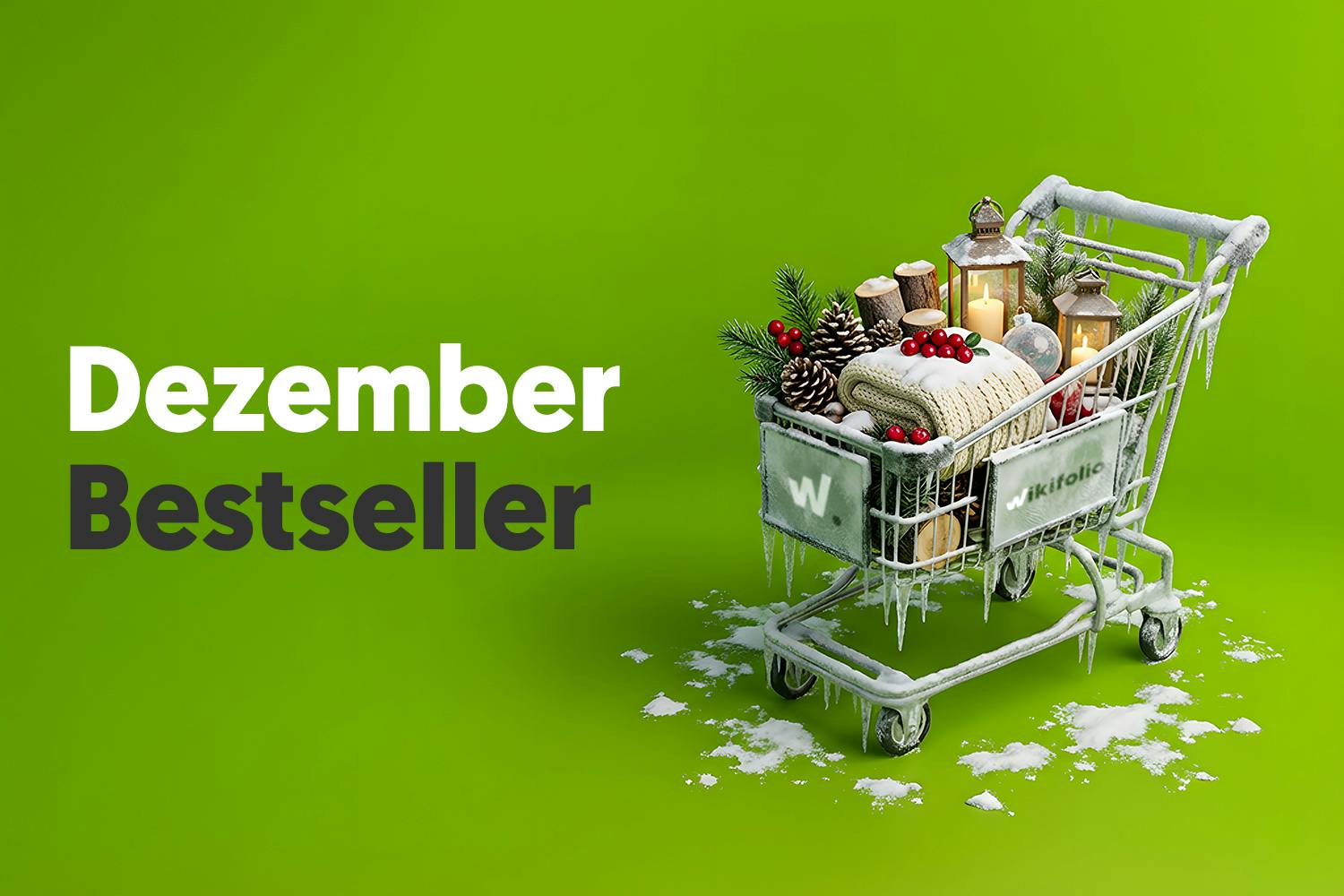 bestseller-wikifolio-dezember-2025