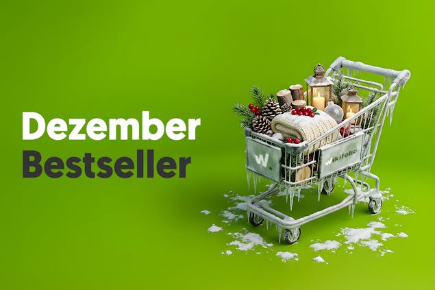 bestseller-wikifolio-dezember-2025