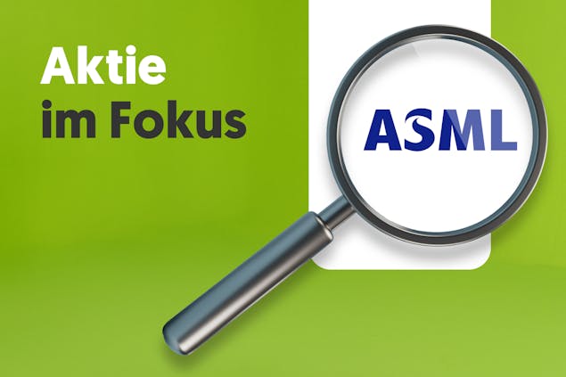 AIF_1500x1000px_2026_ASML