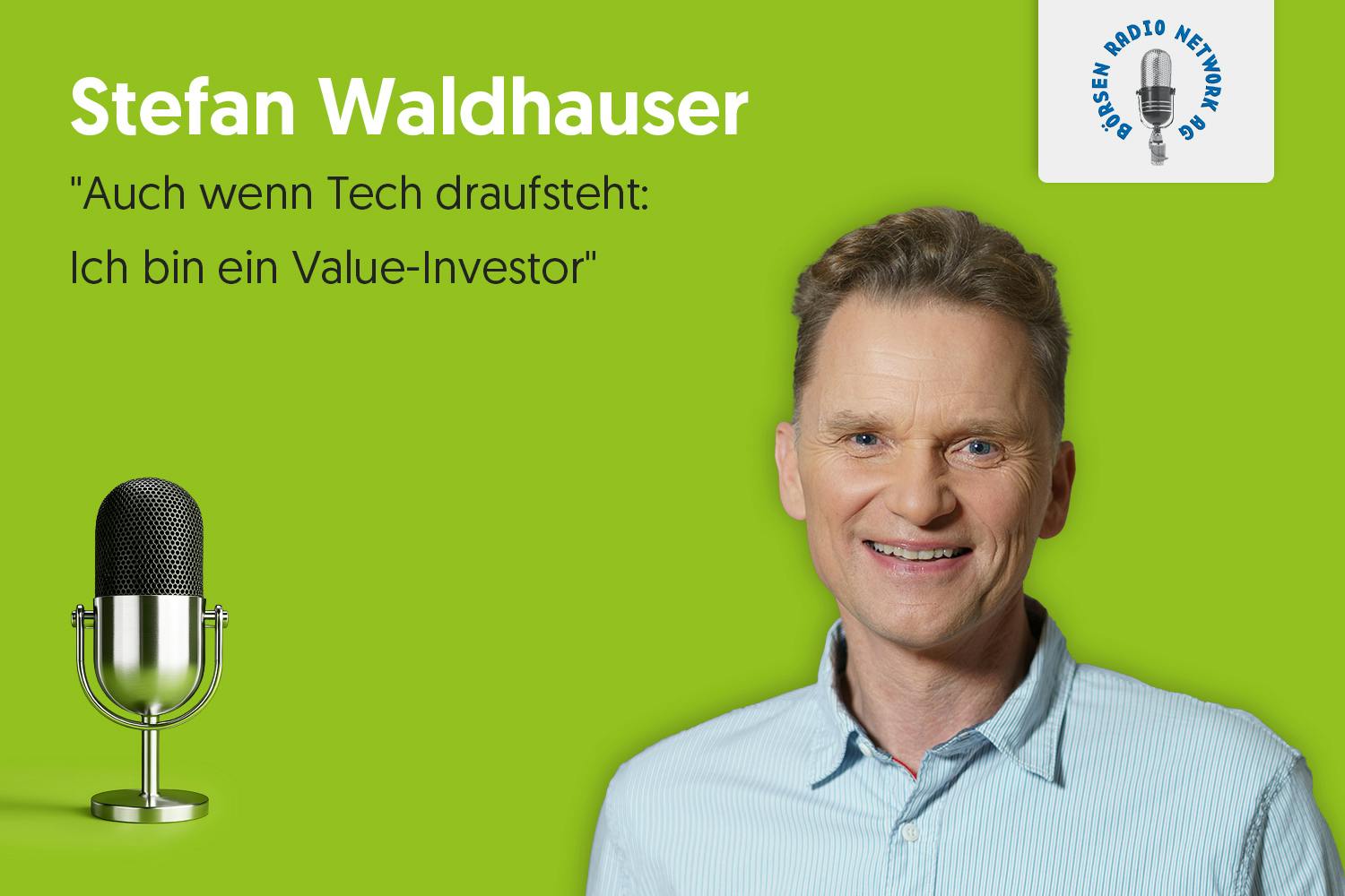 Waldhauser_Boersen_Blog_Podcast_JAN26