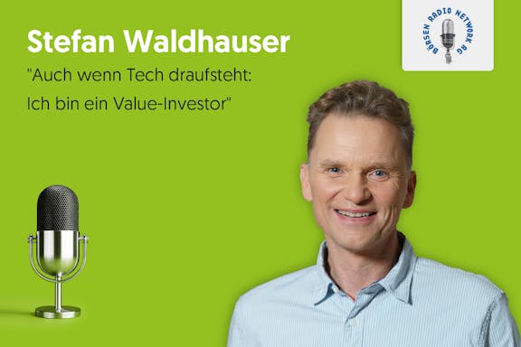 Waldhauser_Boersen_Blog_Podcast_JAN26