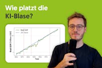 Research_Wie platzt die KI-Blase_JAN26