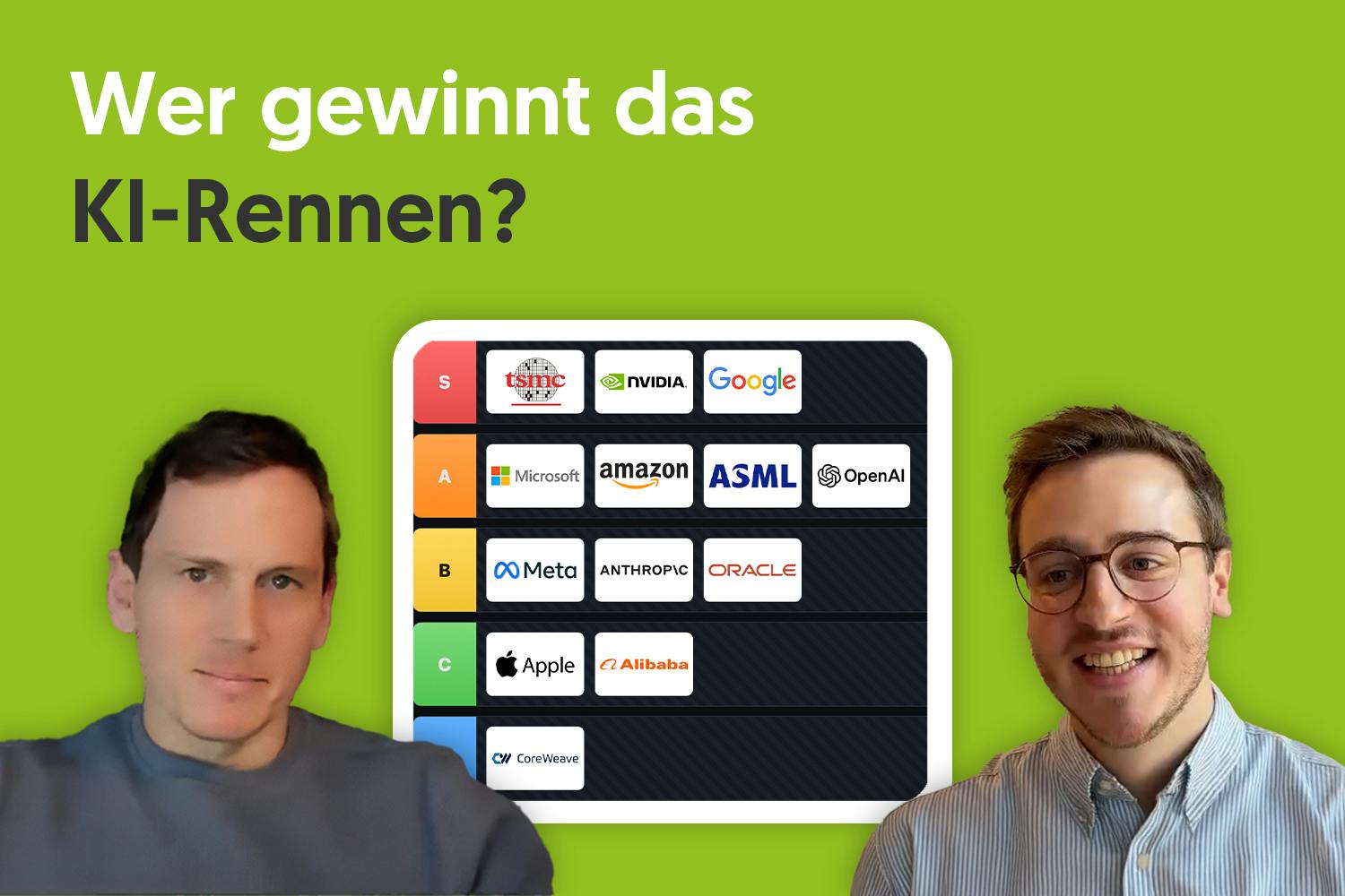 Research_Wer gewinnt das KI-Rennen_JAN26