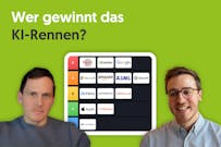 Research_Wer gewinnt das KI-Rennen_JAN26