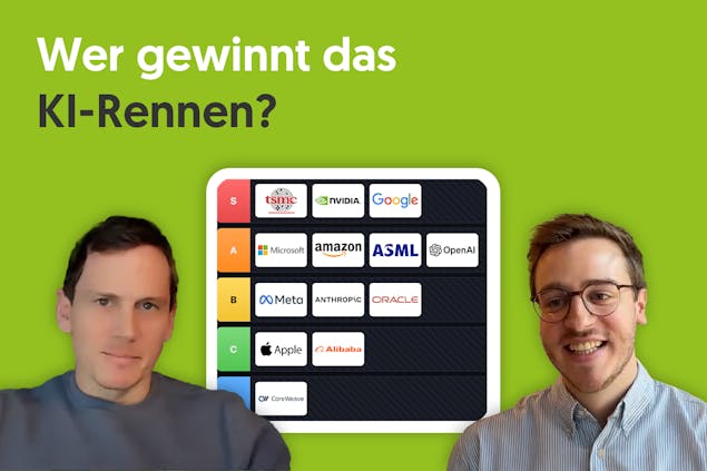 Research_Wer gewinnt das KI-Rennen_JAN26