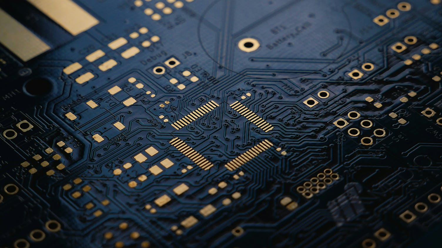 weekly-milliarden-blog