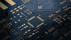 weekly-milliarden-blog