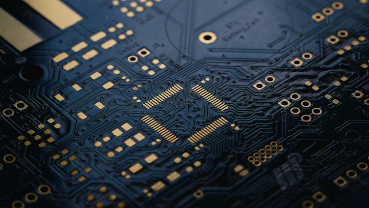 weekly-milliarden-blog