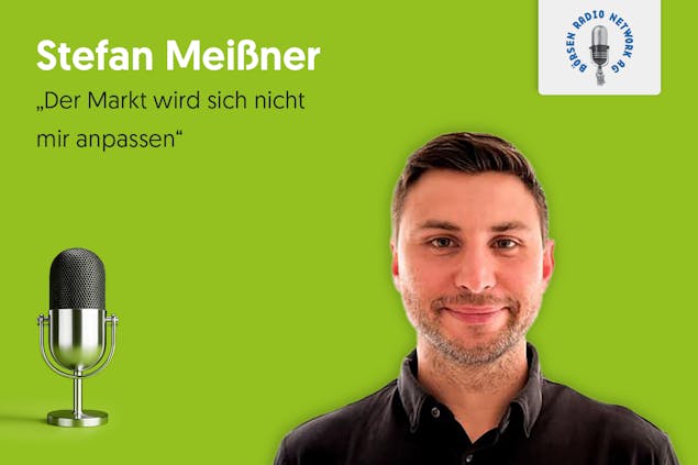 Meissner_Boersen_Blog_Podcast_JAN26