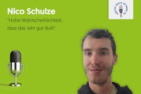 Schulze_Boersen_Blog_Podcast_JAN26