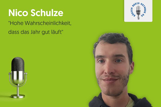 Schulze_Boersen_Blog_Podcast_JAN26