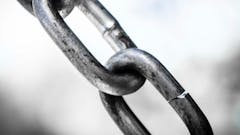 weekly-silberketten-blog