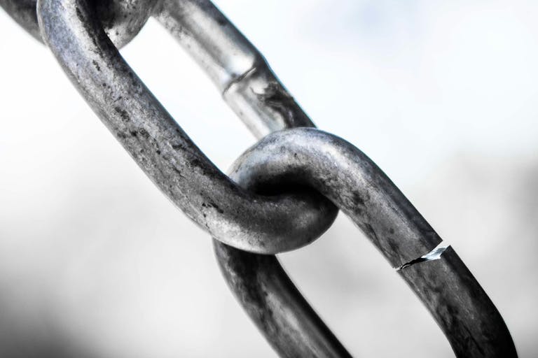 weekly-silberketten-blog