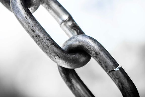 weekly-silberketten-blog