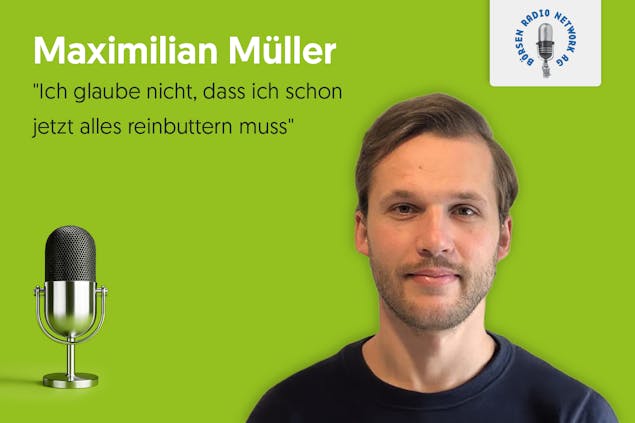 Mueller_Boersen_Blog_Podcast_JAN26