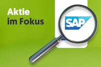 AIF_1500x1000px_2026_SAP