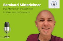 Mitterlehner_Boersen_Blog_Podcast_FEB26