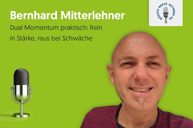 Mitterlehner_Boersen_Blog_Podcast_FEB26