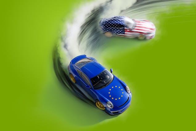 europa-überholt-usa