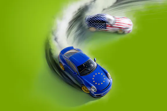 europa-überholt-usa