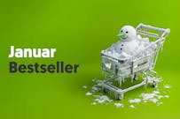 bestseller-wikifolios-januar-2026