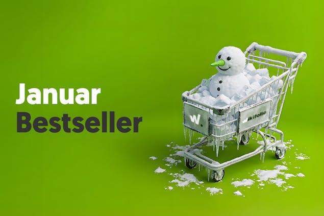 bestseller-wikifolios-januar-2026