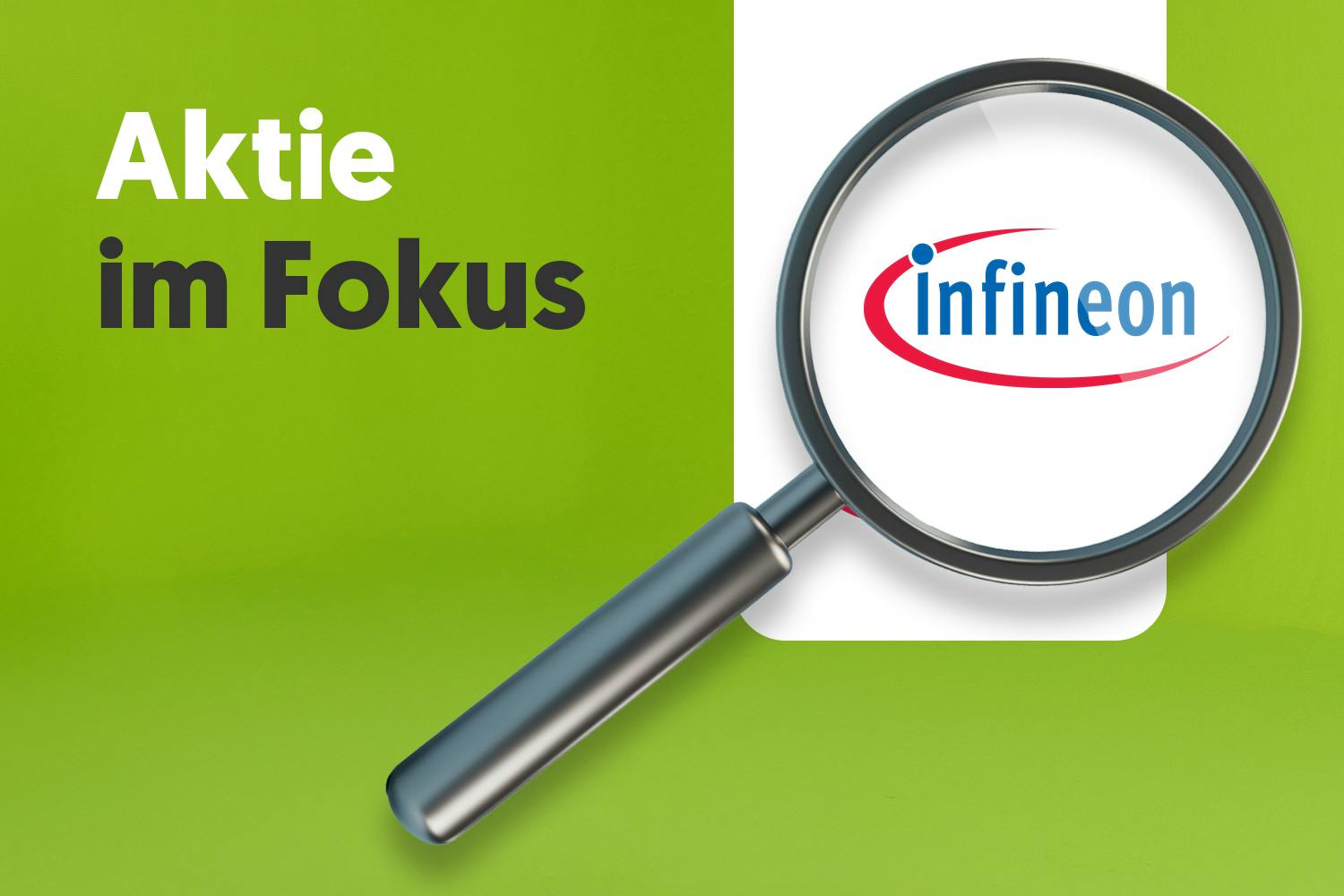 AIF_1500x1000px_2026_Infineon