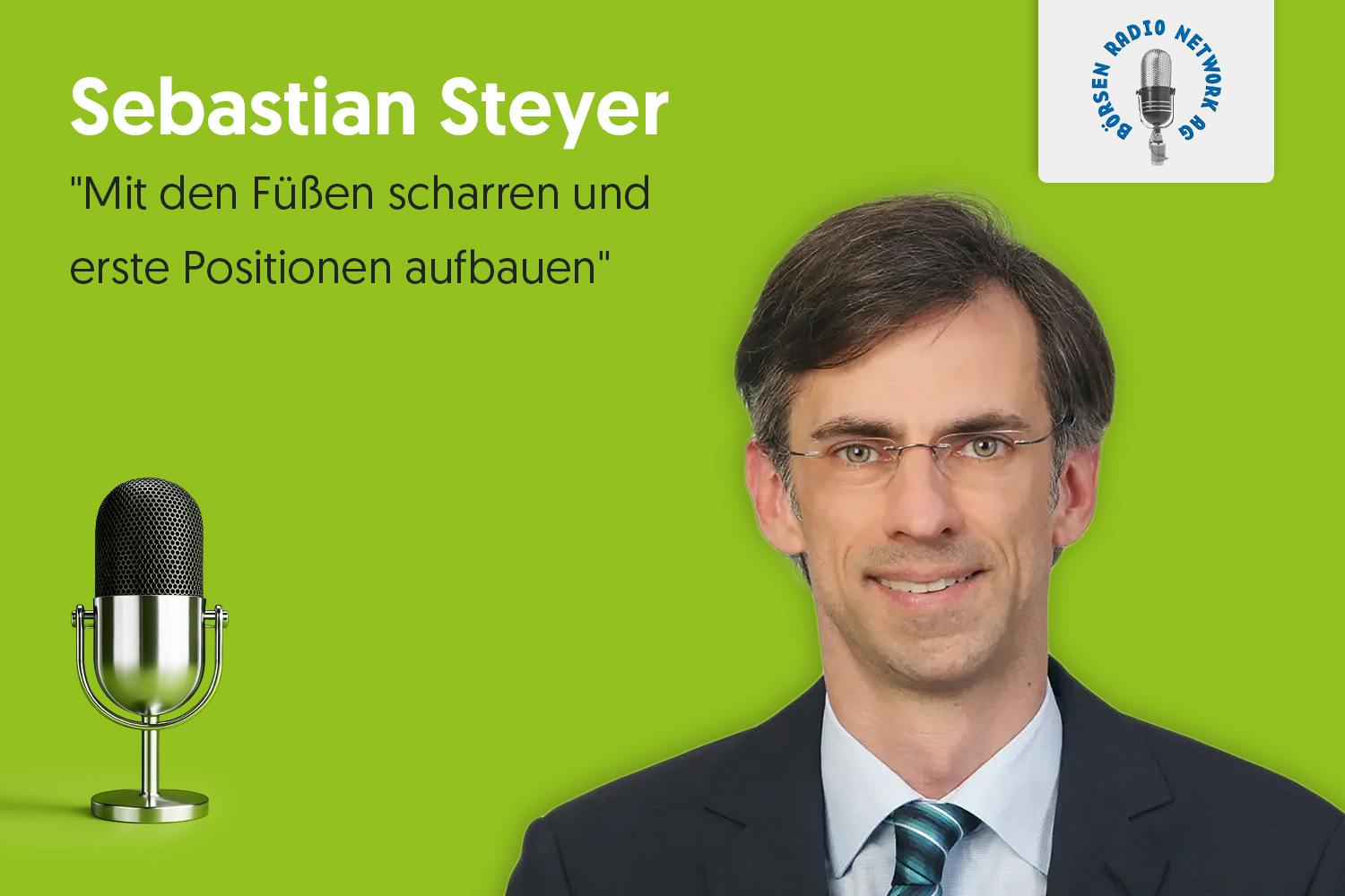 Steyer_Boersen_Blog_Podcast_FEB26