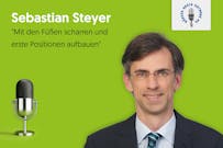 Steyer_Boersen_Blog_Podcast_FEB26
