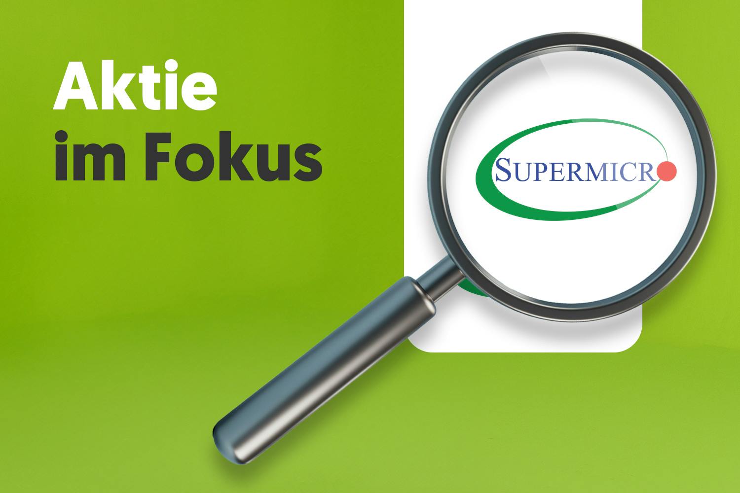 AIF_1500x1000px_2026_Super Micro Computer