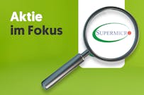 AIF_1500x1000px_2026_Super Micro Computer