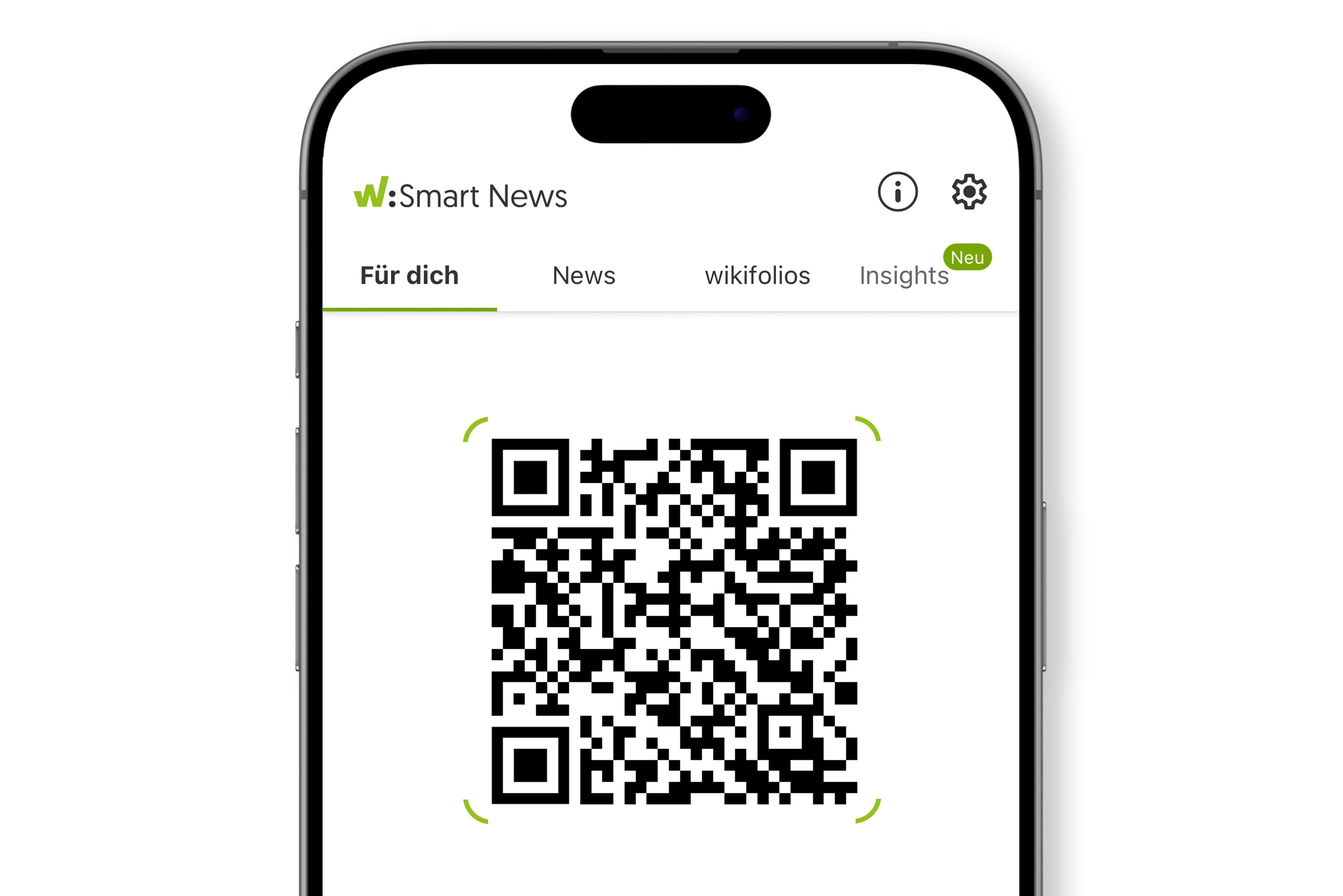 App-MockupWatchlists_Minimal