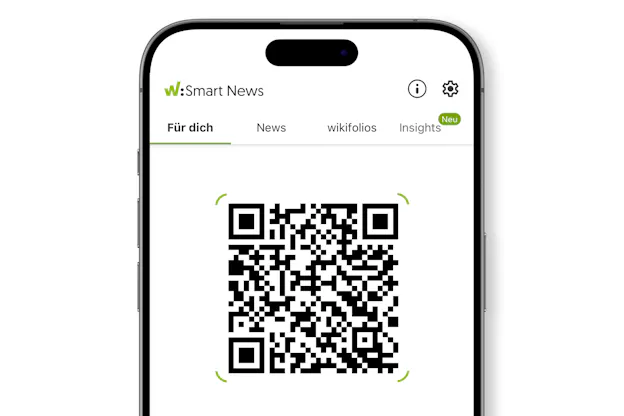App-MockupWatchlists_Minimal