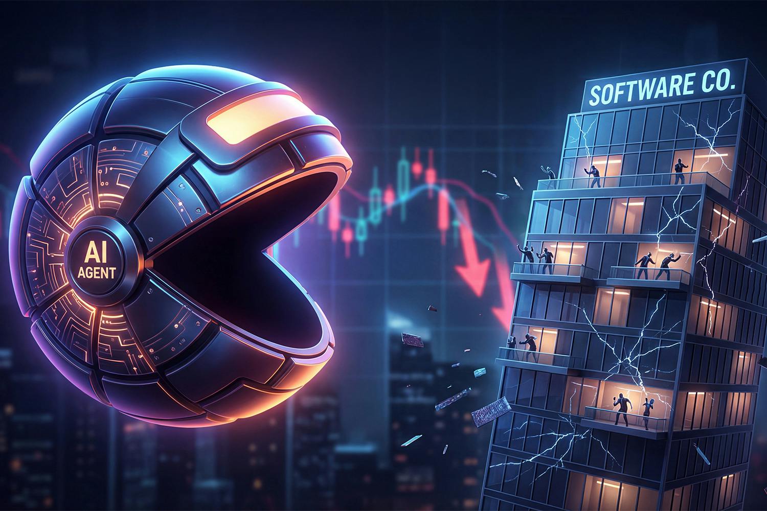 ki-frisst-software-wikifolio