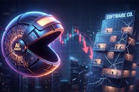 ki-frisst-software-wikifolio