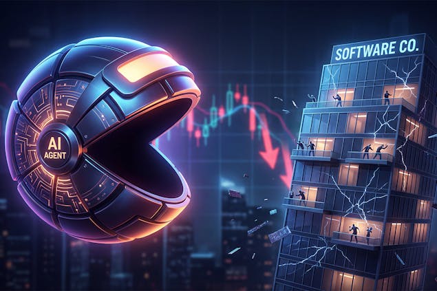 ki-frisst-software-wikifolio