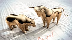 weekly-dow-jones-blog