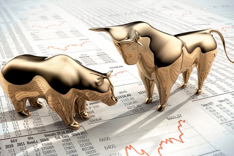 weekly-dow-jones-blog