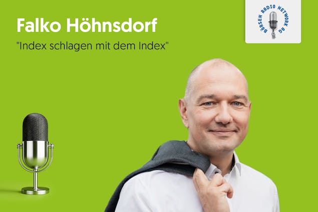 Hoehnsdorf_Boersen_Blog_Podcast_FEB26